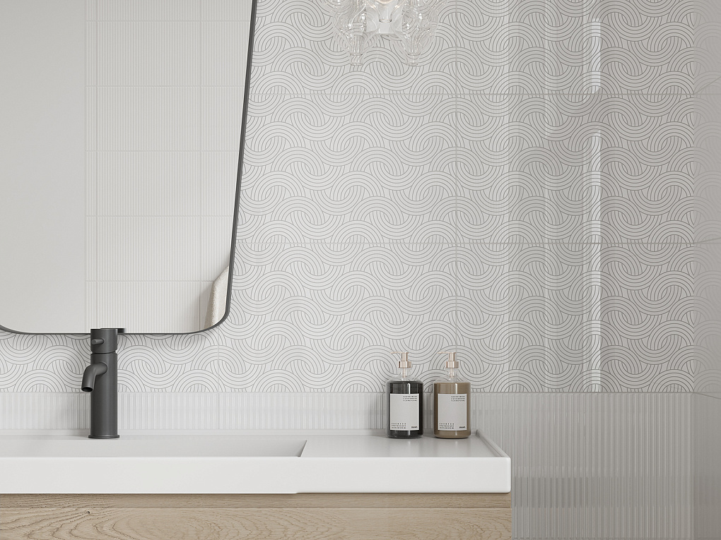 Спин Gracia Ceramica фото 7