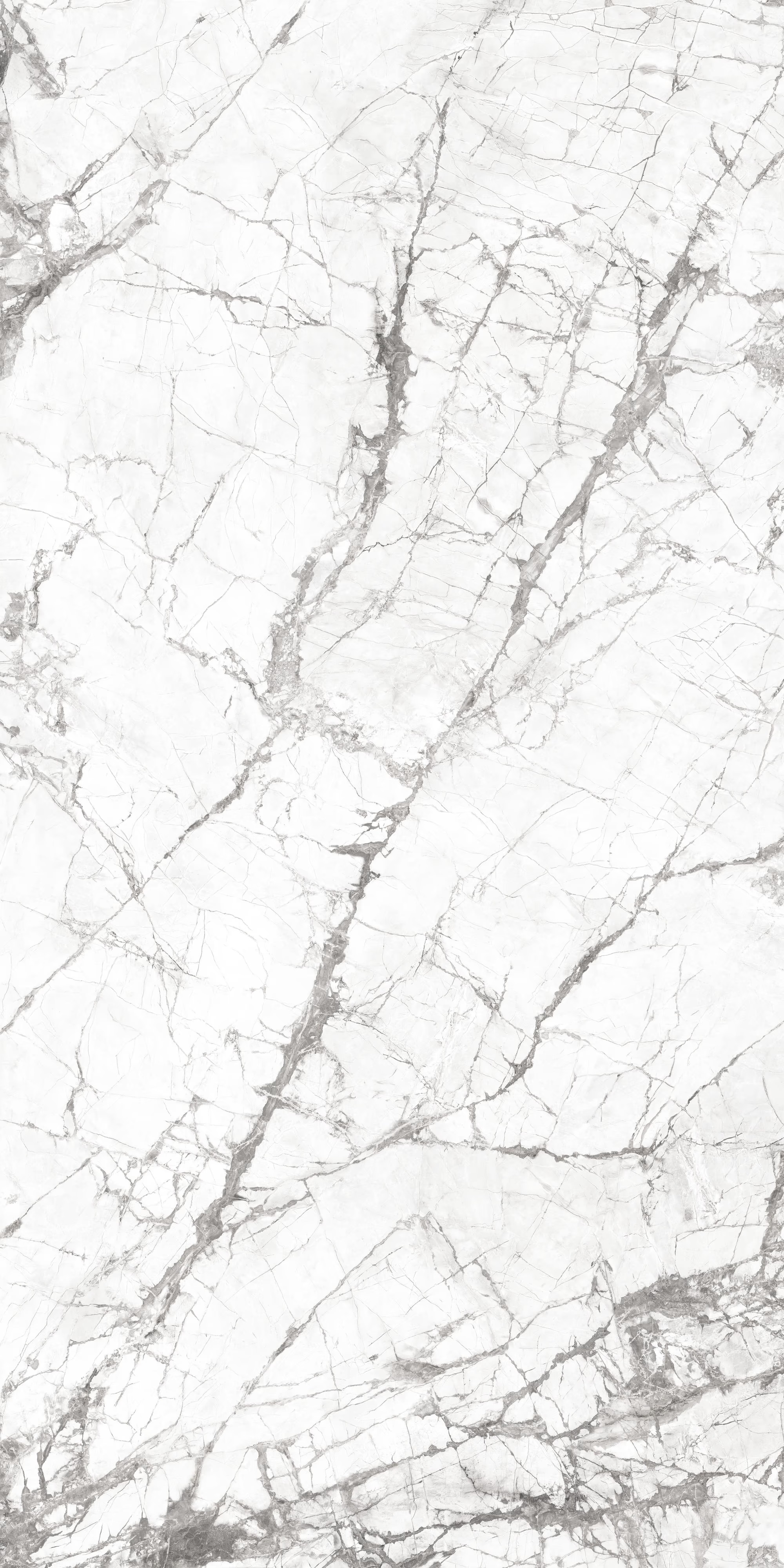 LAMF008642_IT I Naturali Invisible White Nat 5+ 1620x3240 Laminam