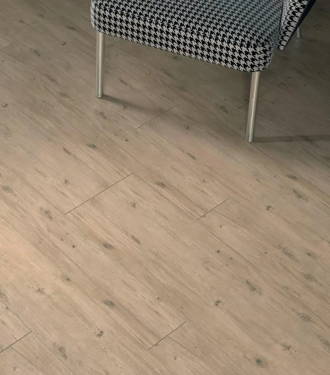 Сальветти Kerama Marazzi фото 2