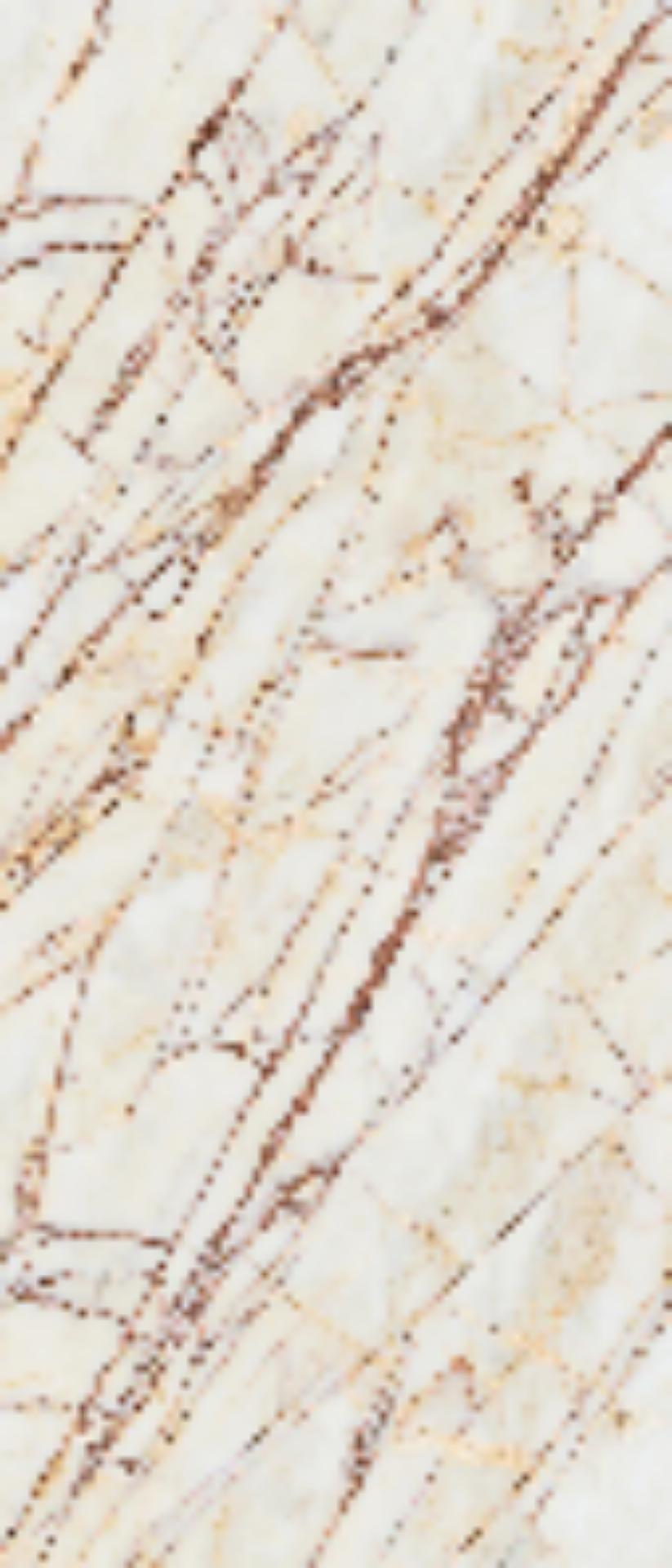 277002 Bianco Imperiale Lap Ret 120x280 La Fabbrica Ceramiche фото 3