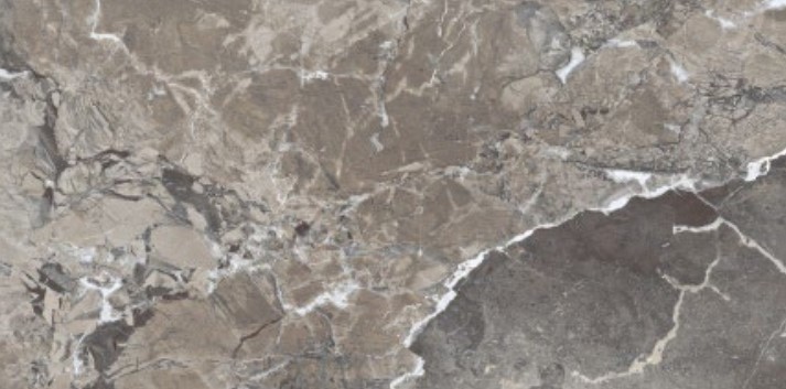 Fenice Natural 600x1200 LV Granito
