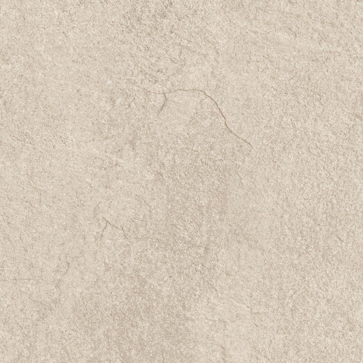 N120006 Мультиформат Лимос Лайм Матовый 30x30 Neodom фото 4