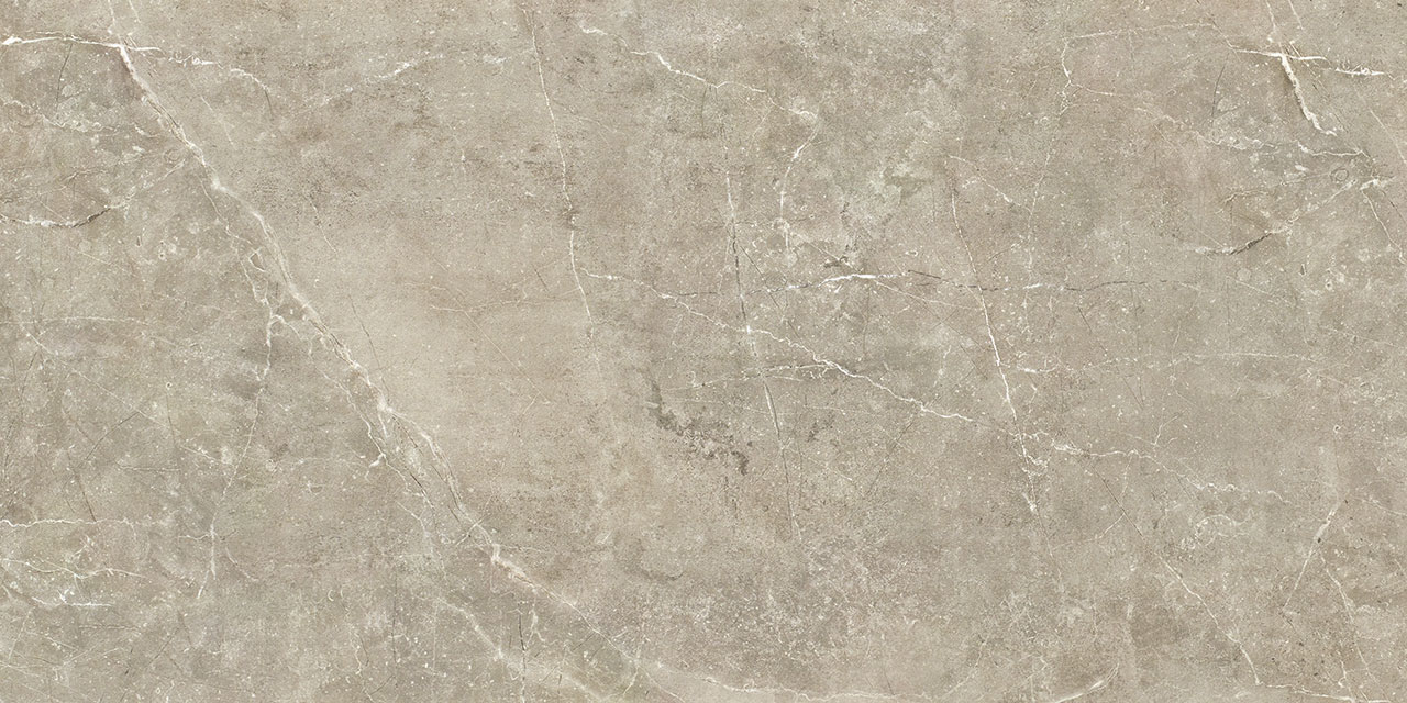NS918NTT9021L Quanta Grey 90x180 NT Ceramic