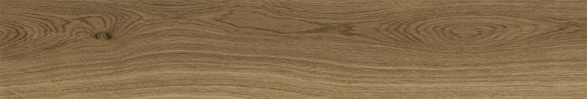 Naku Nature 20x120 Azulev