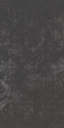 10720023 Resina Black Nat 9mm 60x120 Casalgrande Padana