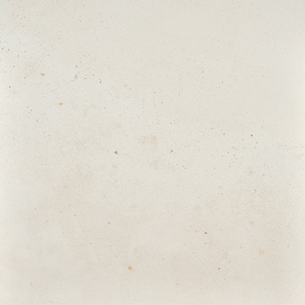 IC601R Calce 60x60 Fioranesе