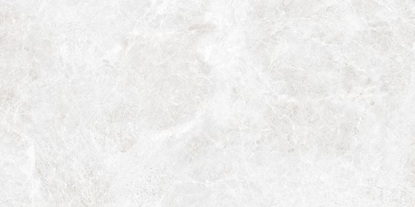 Umbra Pearl 60x120 Gravita