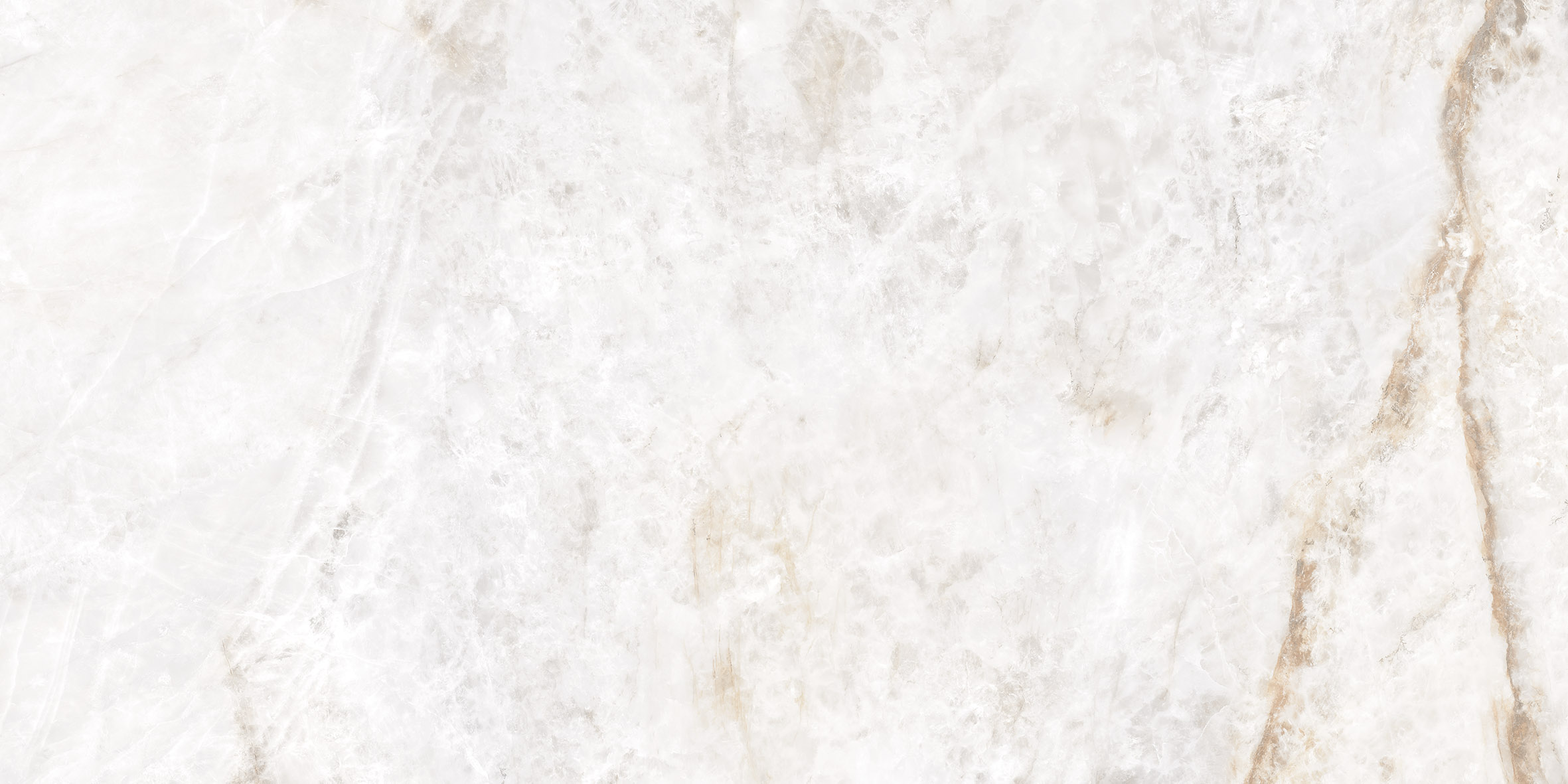 Chile White Rec 60x120 Fanal
