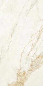 QJE612P3712M Rainbow Crystal Shining Stone 60x120 Realistik фото 3