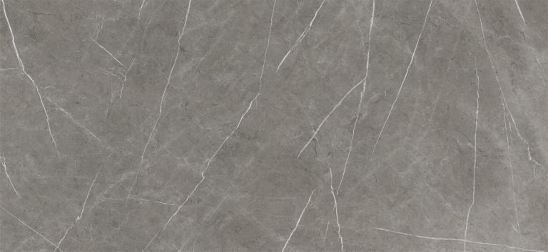 Eternal Dark Natural 120x260 Baldocer