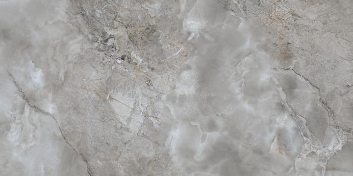 Aura Sky Natural 60x120 Benadresa