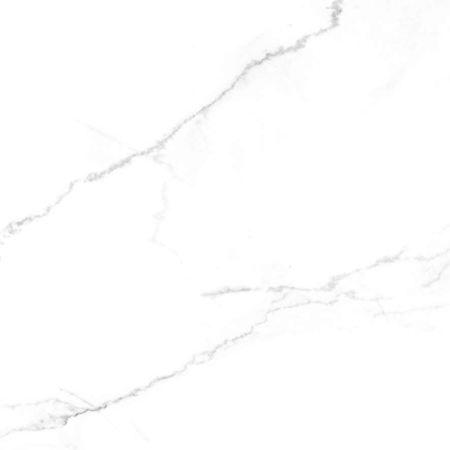 SG606920R Discovery Blanco матовый 60х60 Laparet