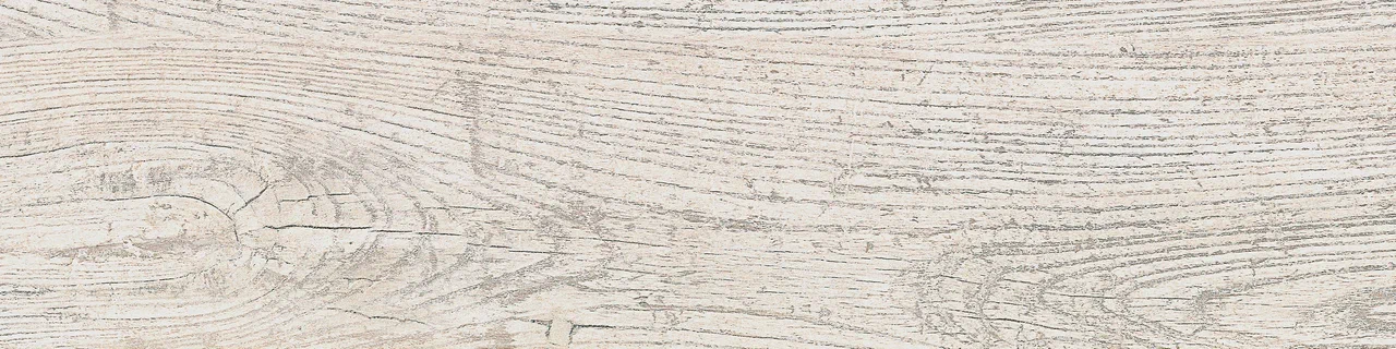 Oak Asti GP Smoky 14.8х59.7 Eurotile Ceramica