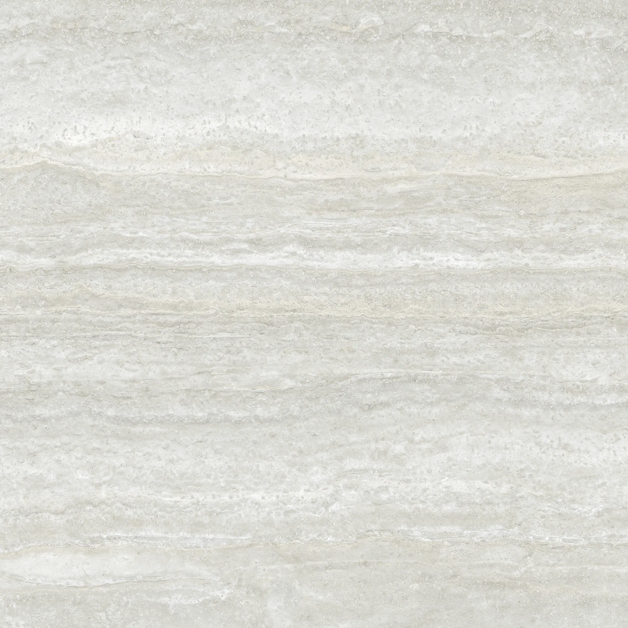 34705 Arte Cloud 4D/100X100X2/A/R 100x100 Peronda