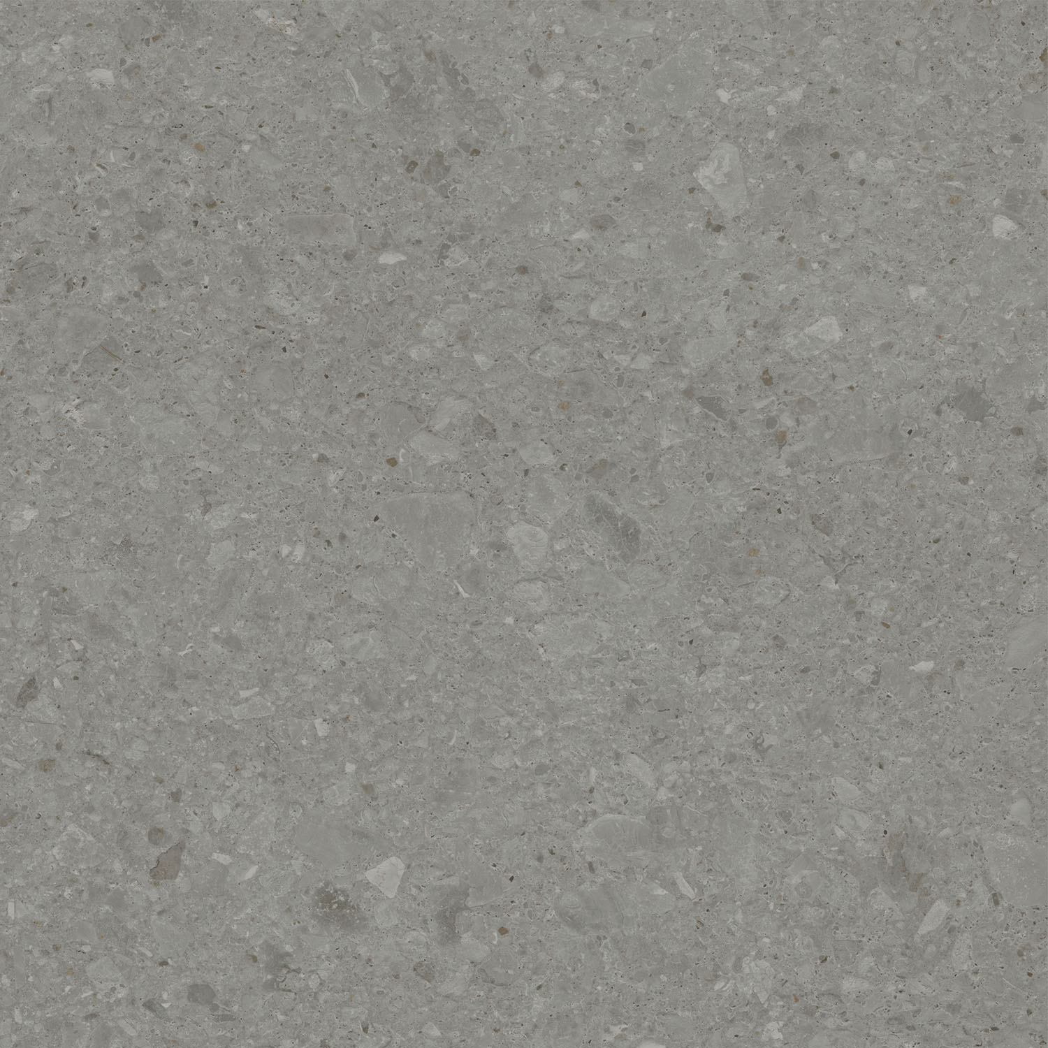 DD012700R Чеппо ди Гре серый тёмный матовый обрезной 119,5x119,5x1,1 Kerama Marazzi