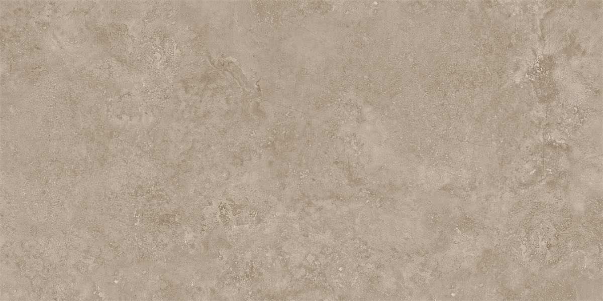 NTTHS99958D Axion Feron Clay 60x120 NT Ceramic фото 6