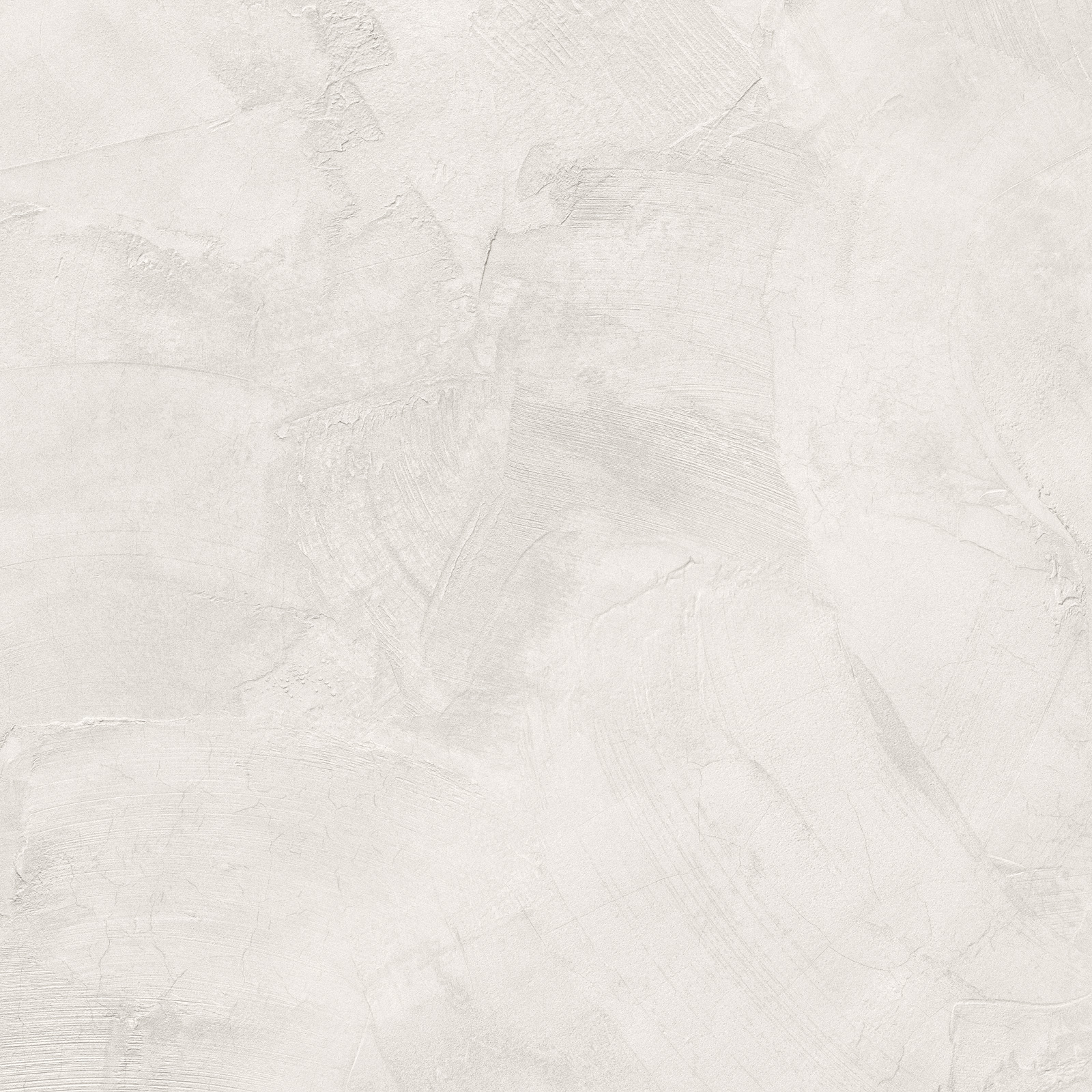 6060ITO15 Intro Grey Sugar 600x600x9.5 Delacora