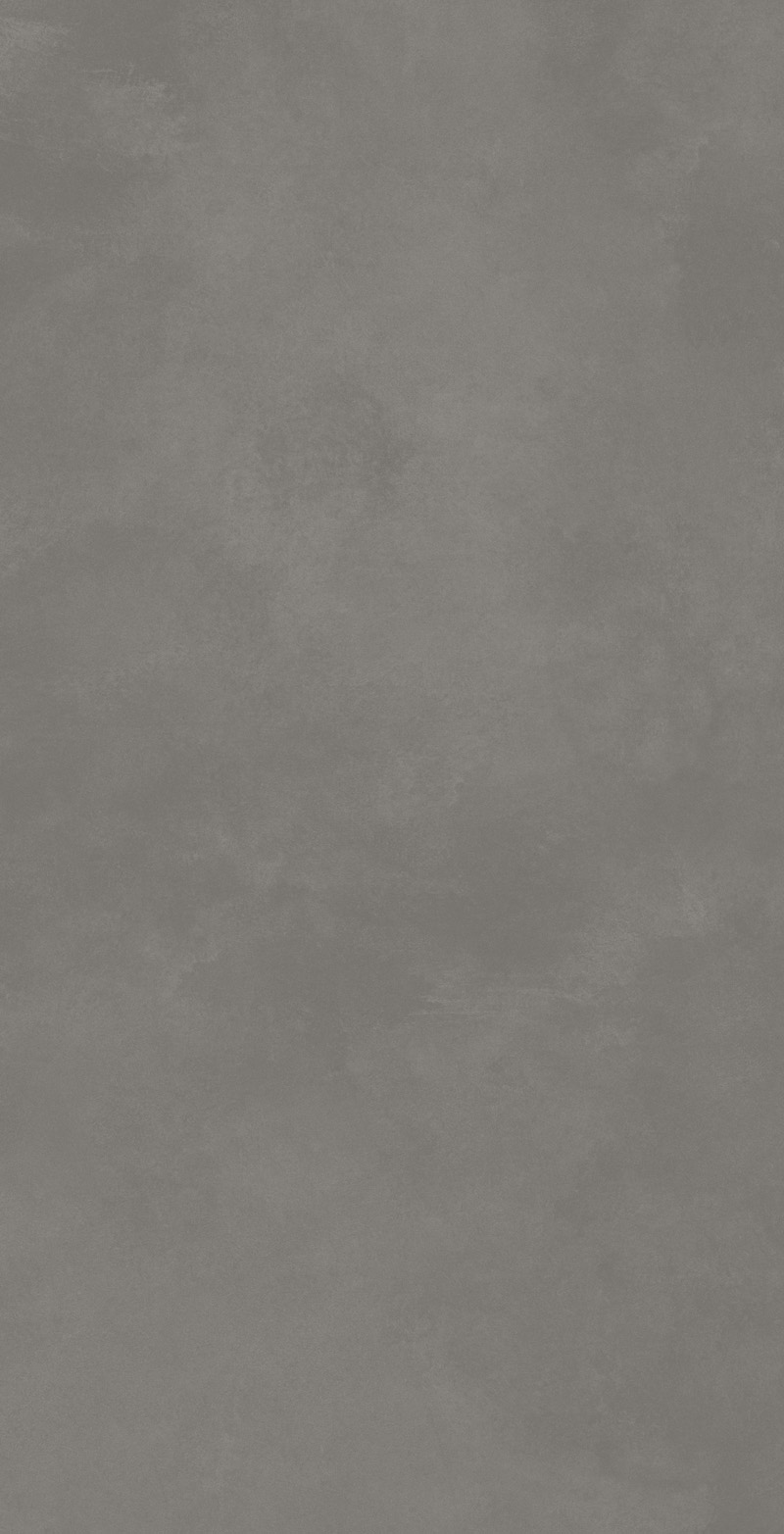 MPL-059210 Forever Grigio 80х160 Creto
