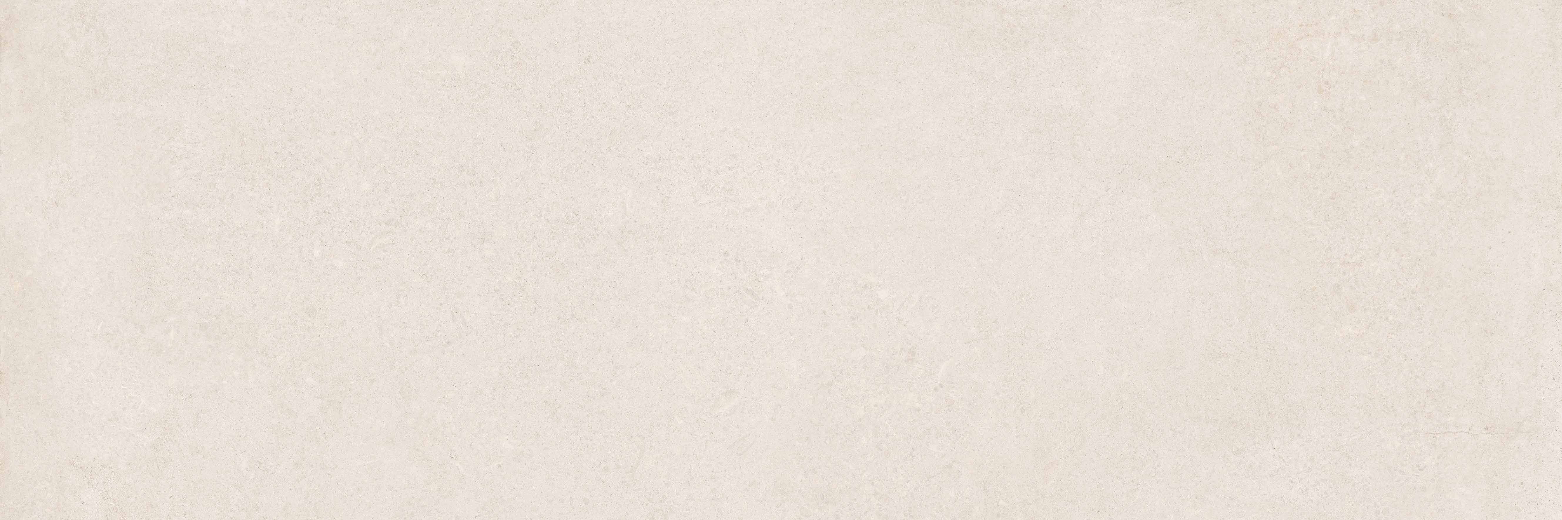 Blending Marfil 30x90 Saloni