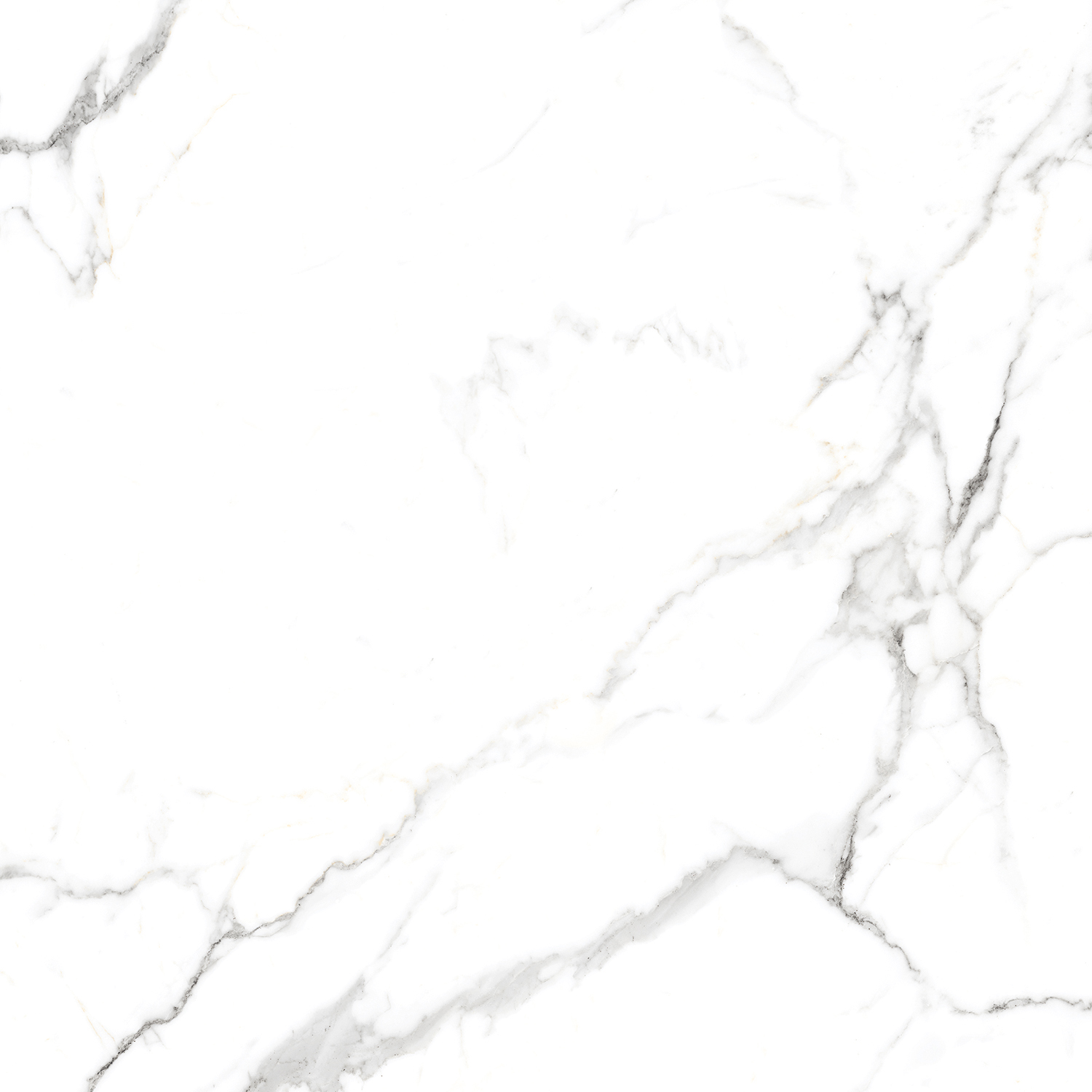 Сlassic Statuario Matt 60х60 Casati Ceramica