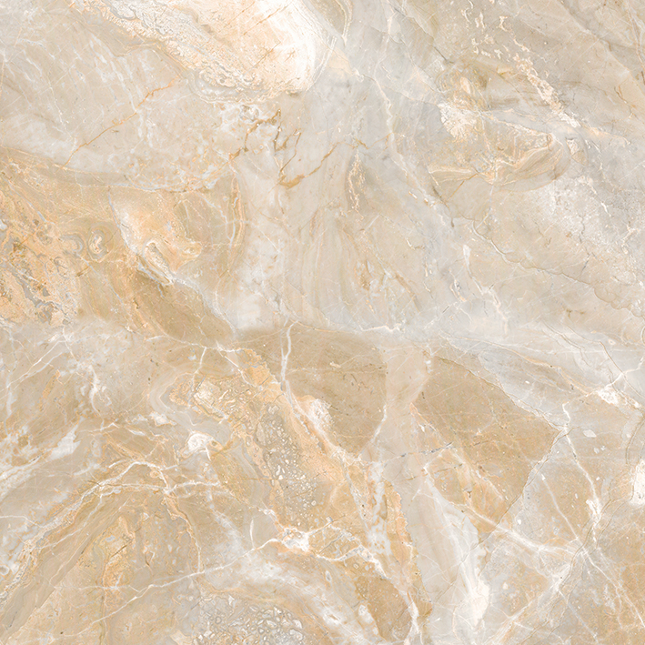 JS 0022 Jasper серый 60х60 Ceradim