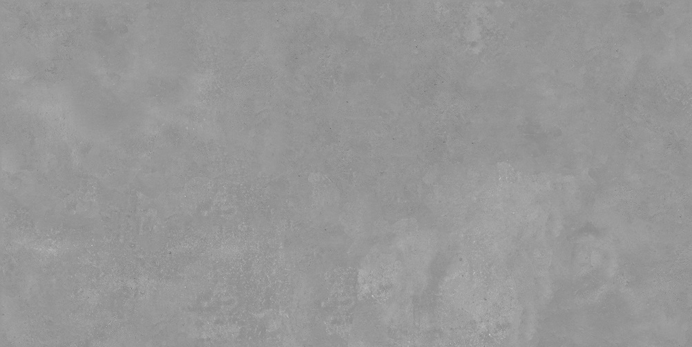 B4483M Beton Dark Mat 60x120 Buono Ceramica