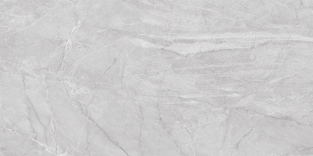 S4434C Pietra Grey Carving 60x120 Buono Ceramica фото 6