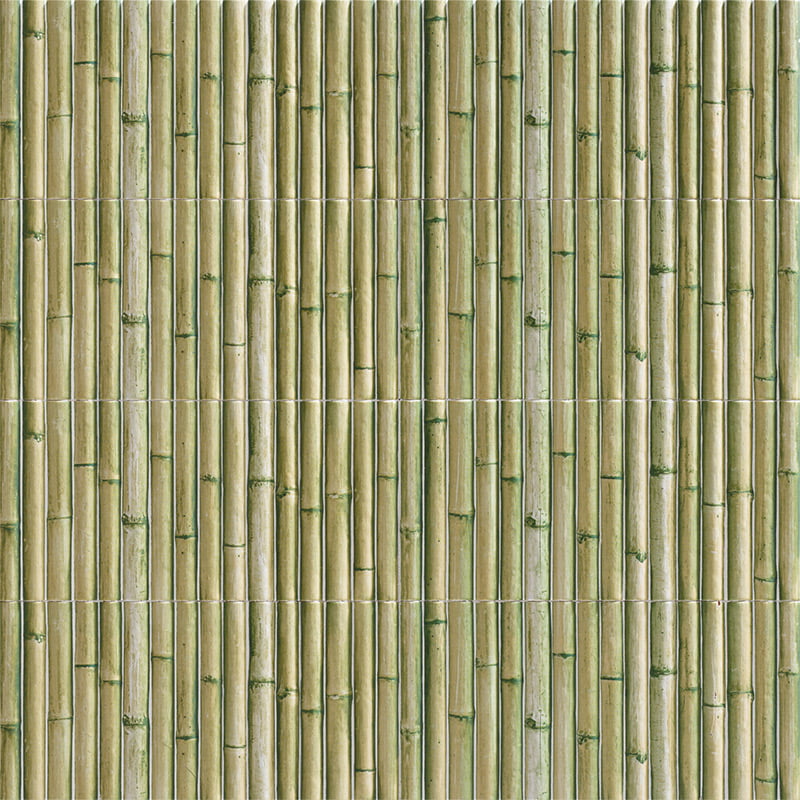 Bamboo Green 30x15 Mainzu фото 2