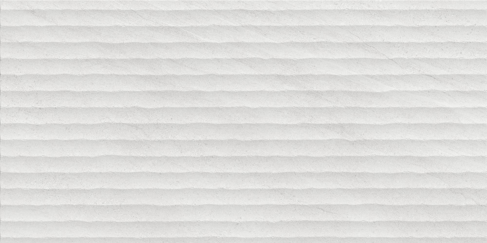Dart Rlv. Bianco Matt 60x120 Navarti (Kerlife) фото 10