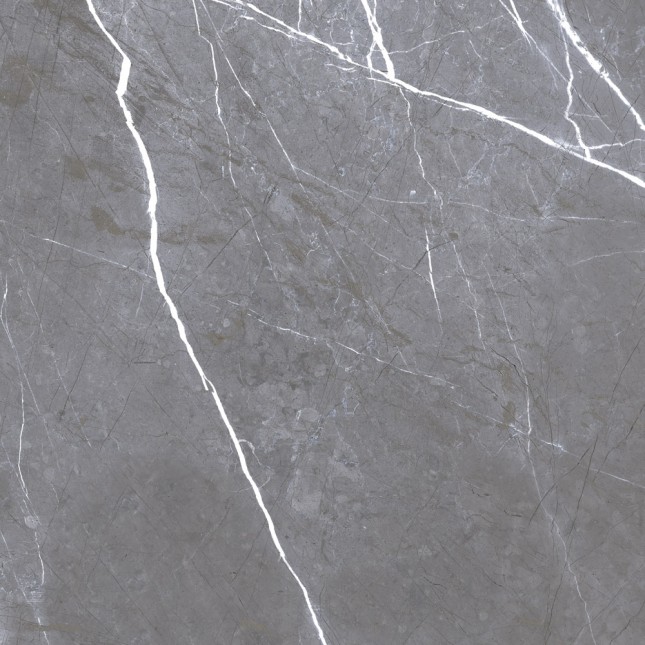 GRS05-05 Simbel Grizzly 60x60 Gresse