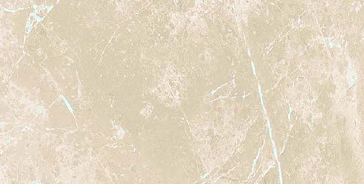 766626 Elemental Cream Dolomia Luc Ret 30x60 Cerim