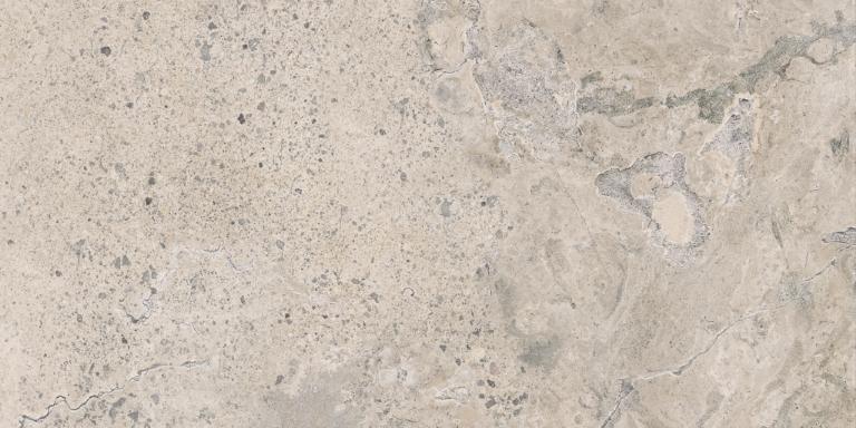 PF60012914 Pietra Viva Ivory Nat Ret 60x120 ABK