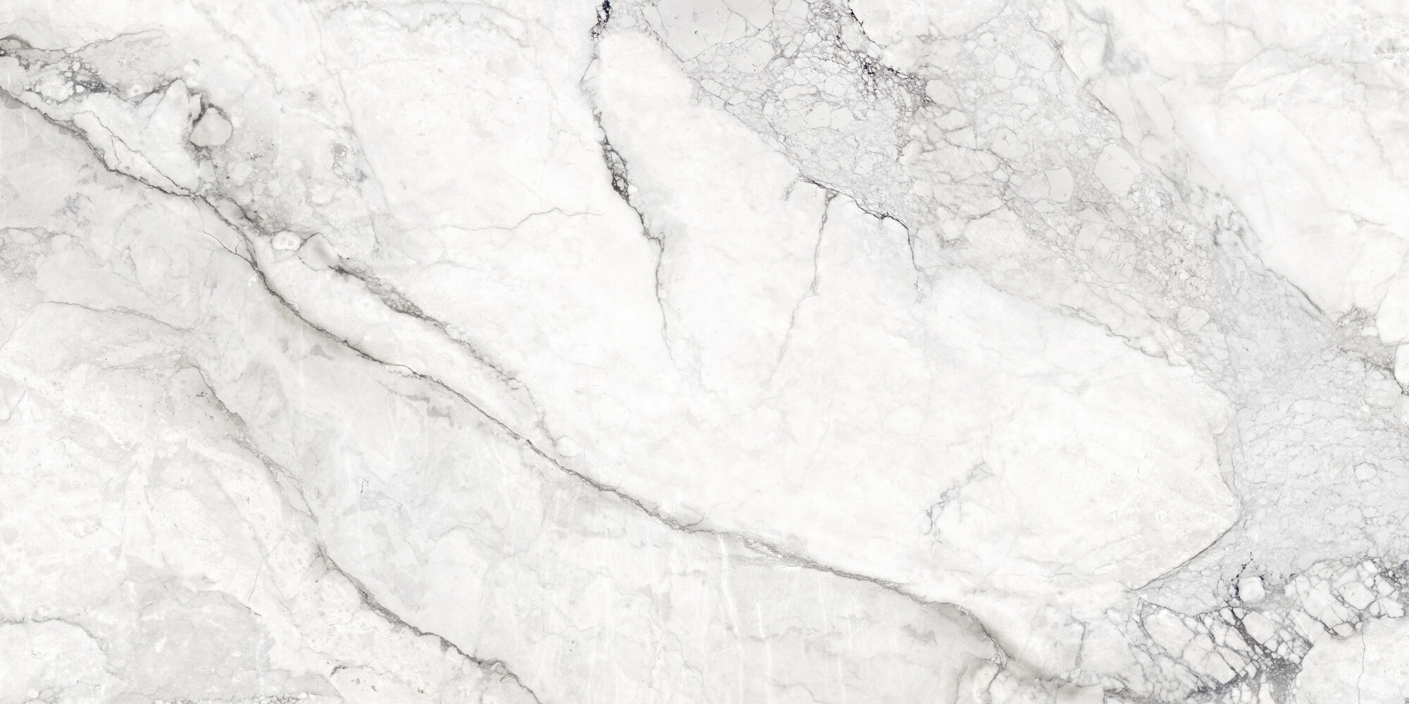 39647 Sublime Iceberg NT/75,5X151X0,9/C/R 75,5x151 Peronda фото 4
