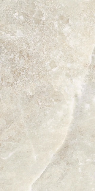 766929 Rock Salt White Gold Nat Ret 6mm 60x120 Cerim