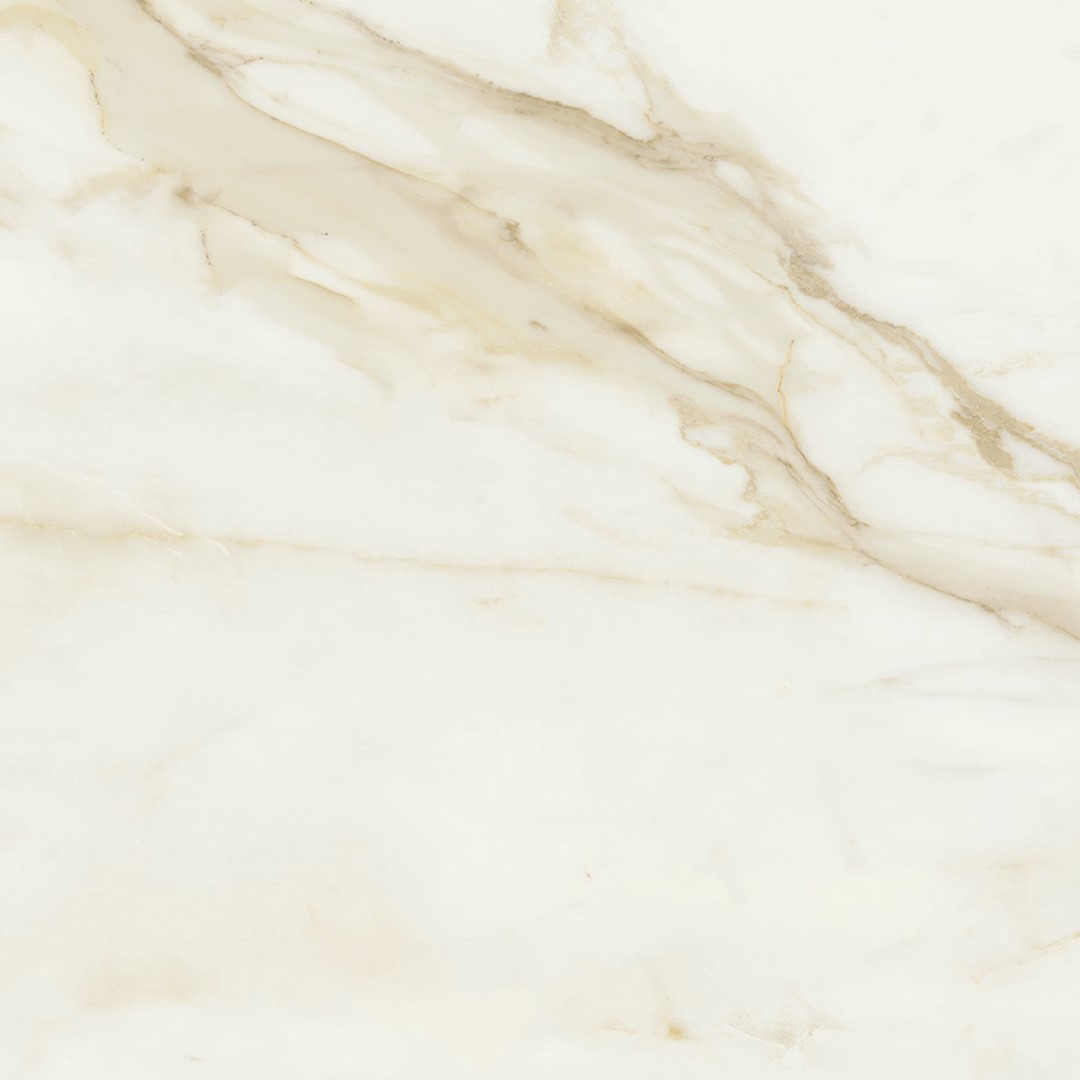 Adaggio Gold Pulido Rectificado 60x60 Baldocer фото 4