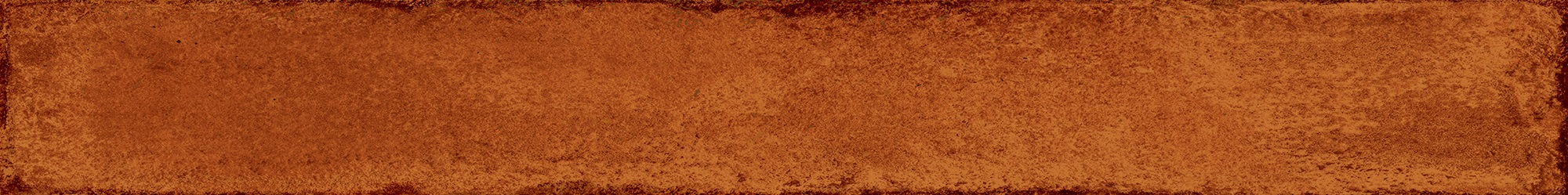 Cerdena Mugoni 5x40 Monopole Ceramica