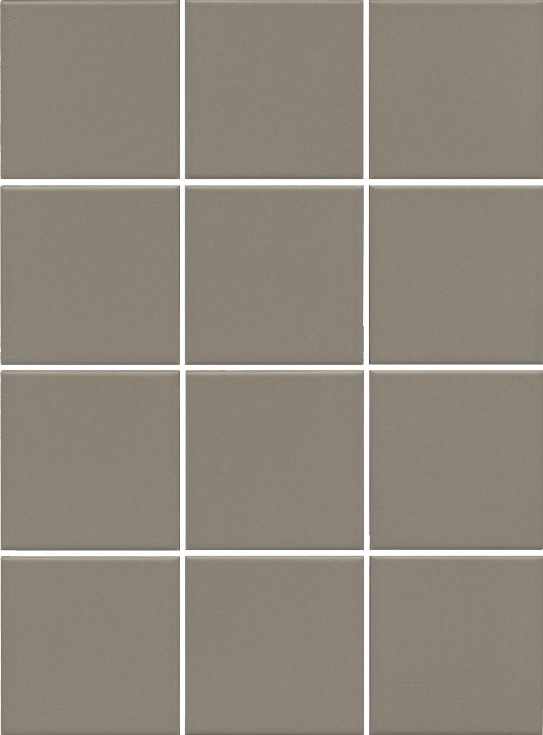 1328 Агуста бежевый натуральный (30x40 из 12 частей) R10 9,8х9,8 Kerama Marazzi