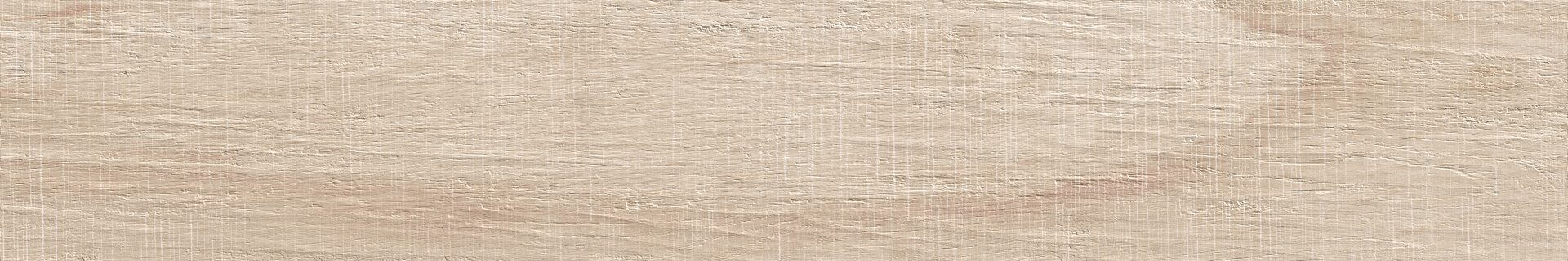 Artwood Bone R10 120x20 Ibero