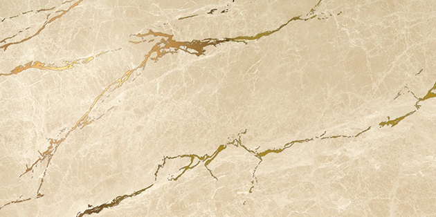 8ES2 Marvel Elegant Sable Gold Vein 2 40x80 Atlas Concorde