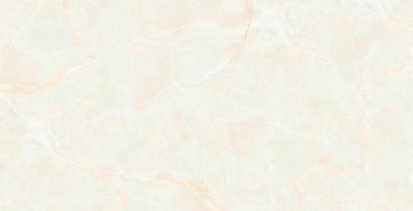 MOG302 Light Beige Полированный Рект. 60x120 Onlygres