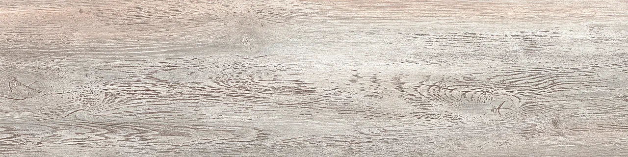Oak Bonn GP smoky 15.1х60х1 Eurotile Ceramica