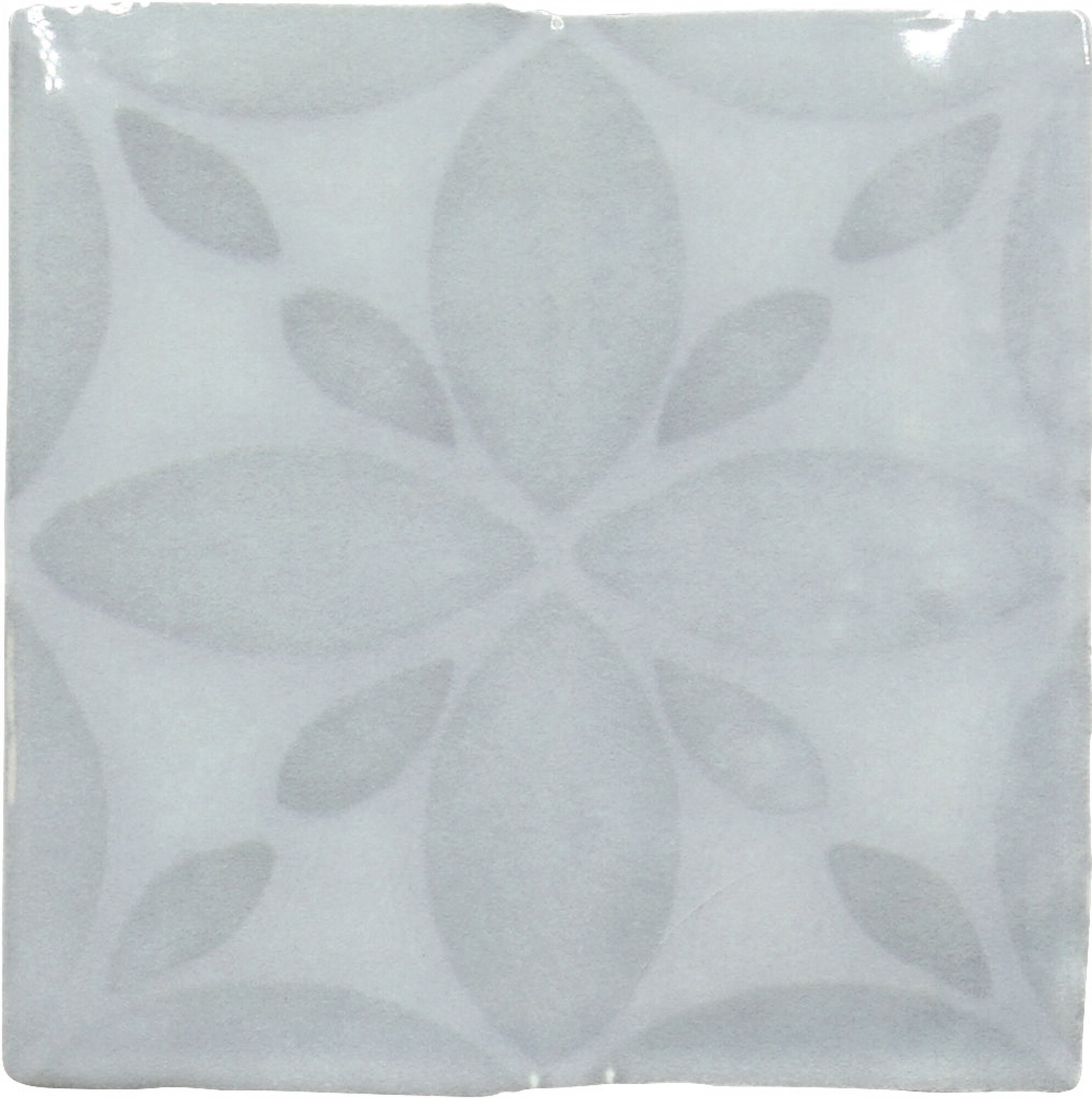 A037561 Mariza Sky 13x13 Ape Ceramica