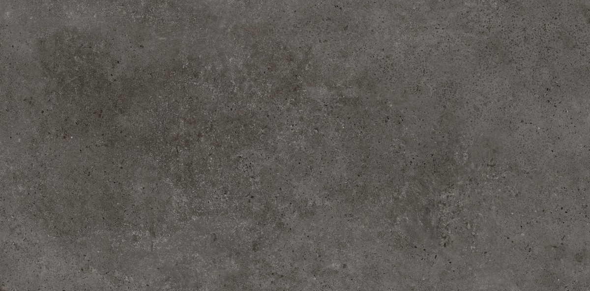 N40073 Loft Avenue Black Dg Carving 60x120 Neodom фото 2