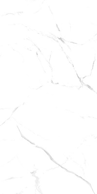 Oriental White 60x120 Realistik