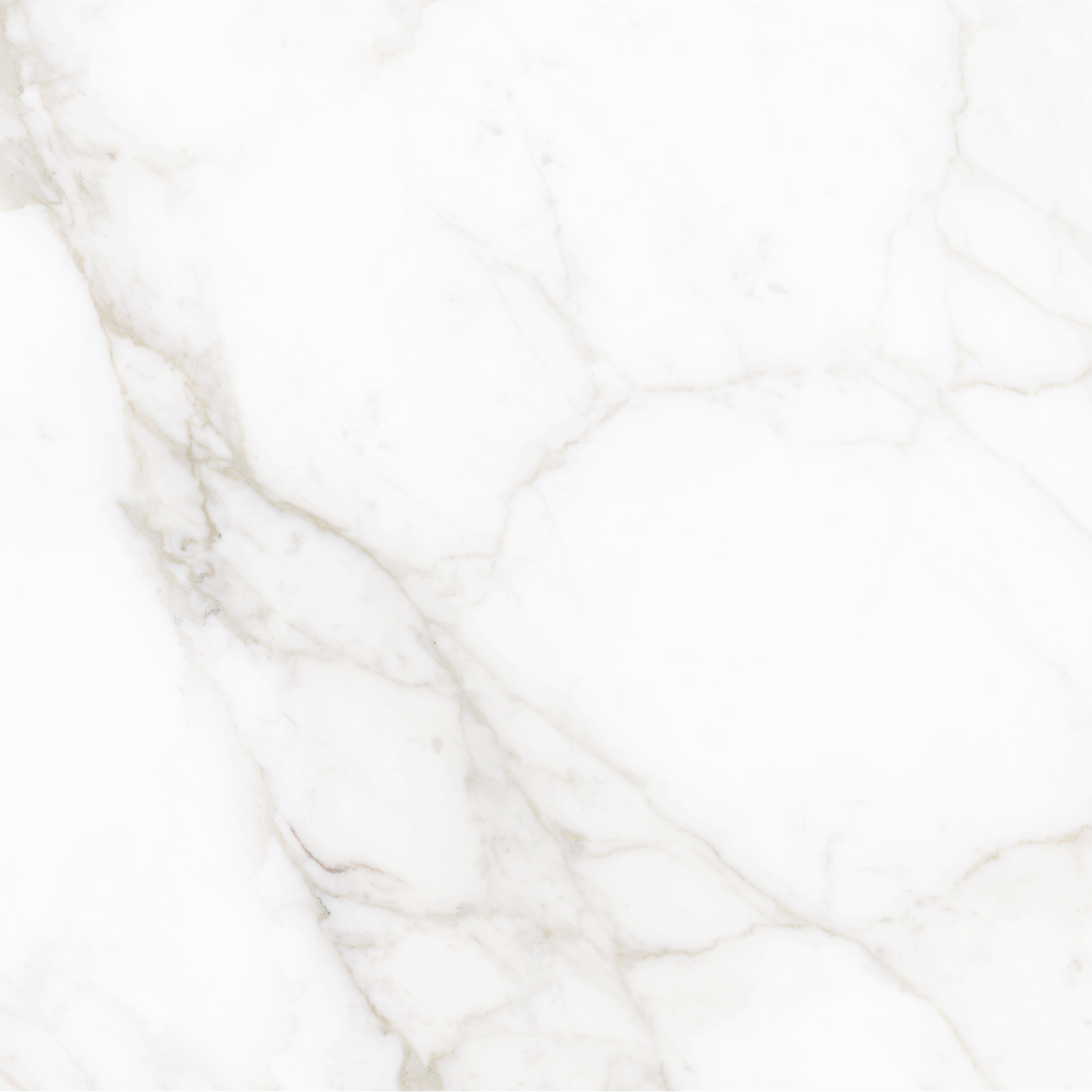 GP2020DNS15 Design Stone Carrara матовый 200x200x8 New Trend