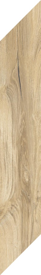 J93319 Chevron XL Daring Honey 15x85 RHS (Rondine) Ceramiche