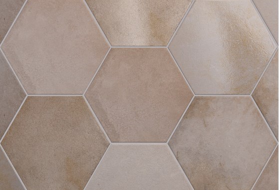 24957 HERITAGE ROSE 17,5x20 EQUIPE