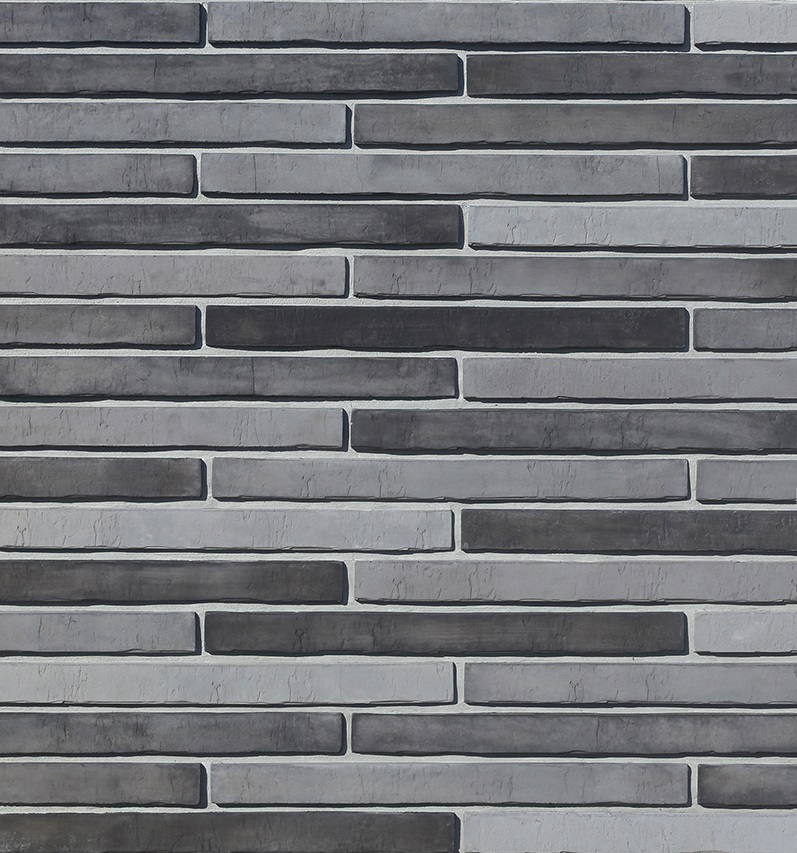 688-80 Дюрен брик Design 48,3-48,9x4x1,7-2 White Hills