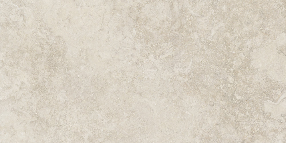 225516 Chartres Cream 59.5x119.2 ProConcept