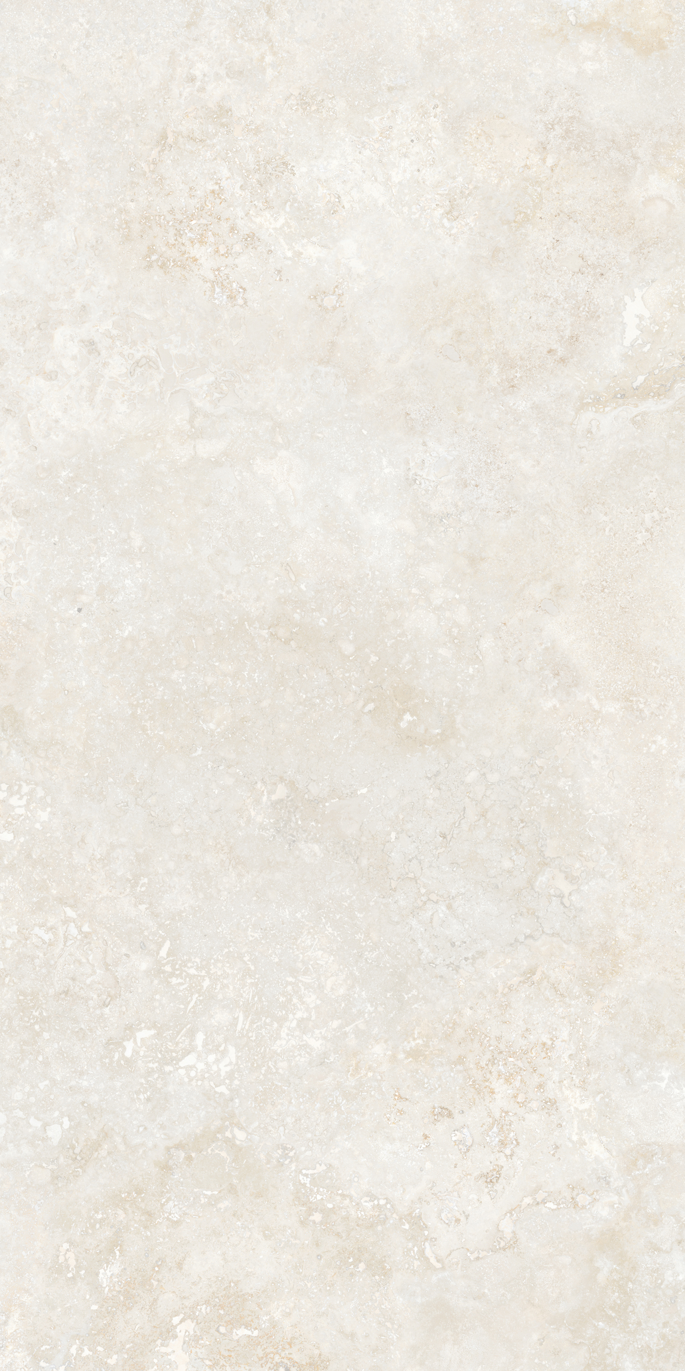 2201 Ravenna Grey Matt Shape 4D 120x60 Artcer фото 4